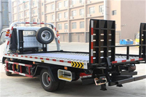 高阳24小时道路救援电话