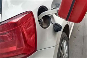 高阳24小时救援车收费标准