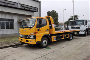 高阳车辆公路救援