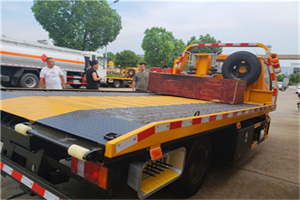 高阳附近拖车电话号码服务