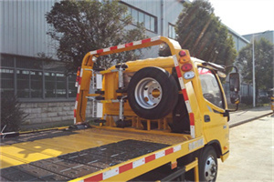 高阳附近汽车搭电救援电话