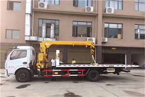 高阳附近汽车轮胎更换