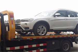 高阳拖车24小时服务电话