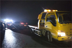 高阳24小时车辆搭电联系电话